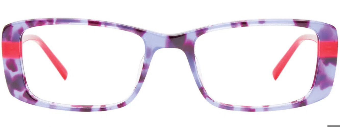 Paradox P5094 Eyeglasses - view 9
